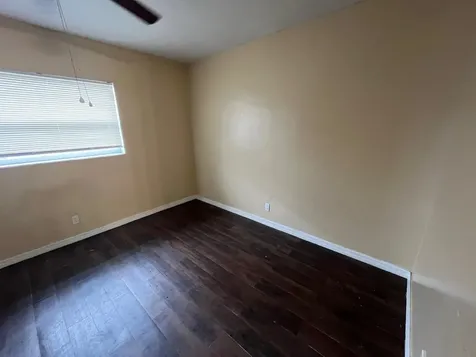 4140 NW 30th Terrace Lauderdale Lakes FL 33309
