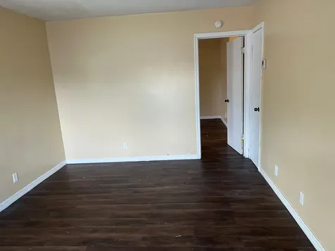 4140 NW 30th Terrace Lauderdale Lakes FL 33309