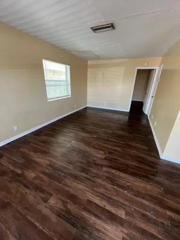 4140 NW 30th Terrace Lauderdale Lakes FL 33309