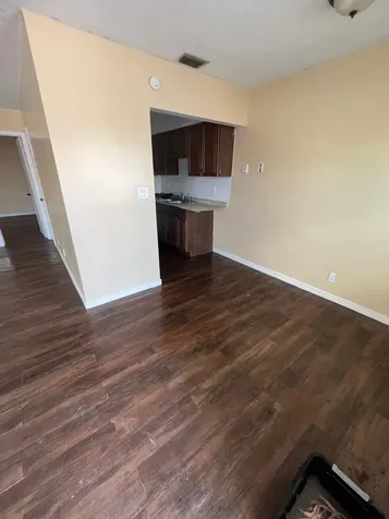 4140 NW 30th Terrace Lauderdale Lakes FL 33309
