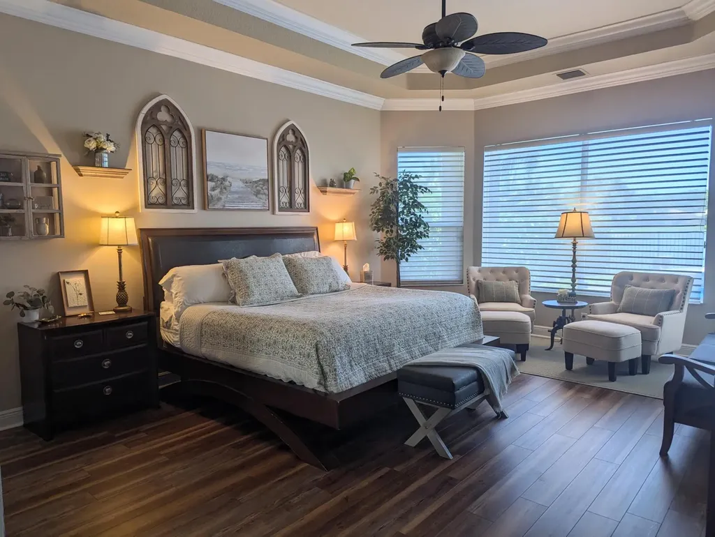 10640 Oak Meadow Lane Lake Worth FL 33449