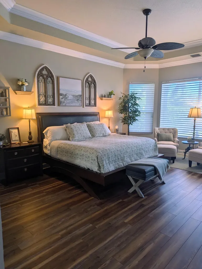 10640 Oak Meadow Lane Lake Worth FL 33449