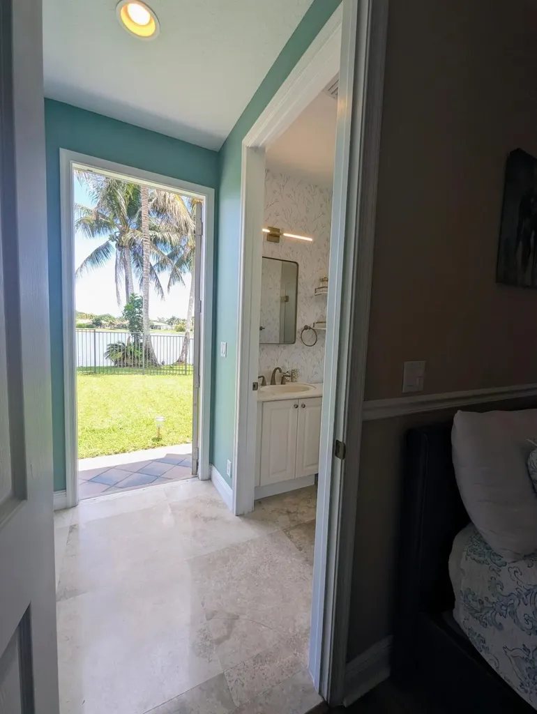10640 Oak Meadow Lane Lake Worth FL 33449