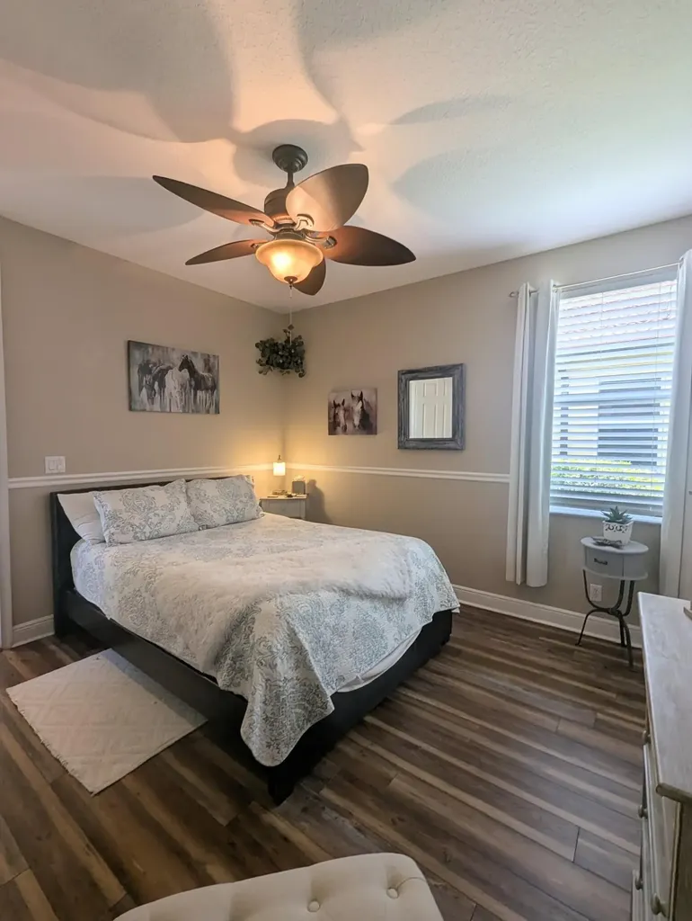 10640 Oak Meadow Lane Lake Worth FL 33449