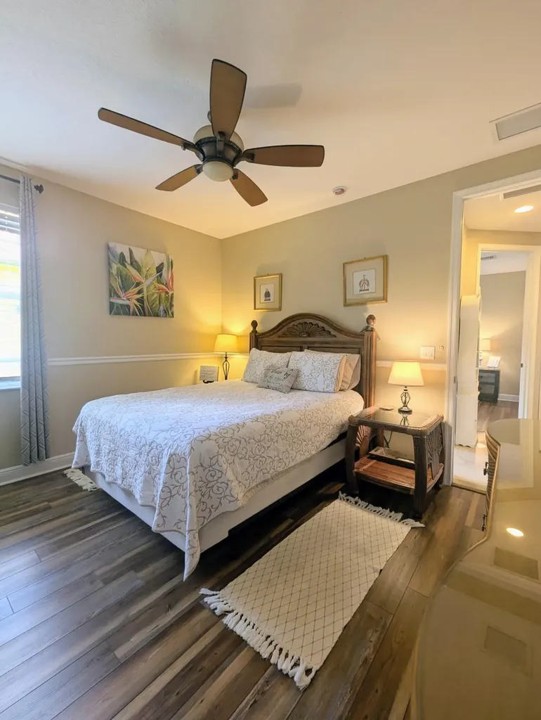 10640 Oak Meadow Lane Lake Worth FL 33449