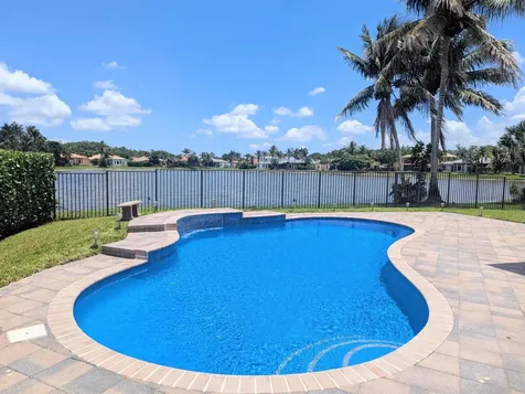 10640 Oak Meadow Lane Lake Worth FL 33449