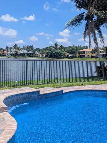 10640 Oak Meadow Lane Lake Worth FL 33449