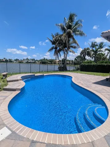 10640 Oak Meadow Lane Lake Worth FL 33449