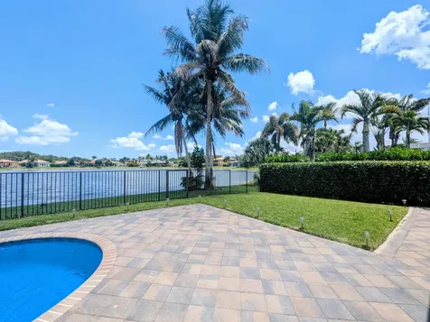 10640 Oak Meadow Lane Lake Worth FL 33449