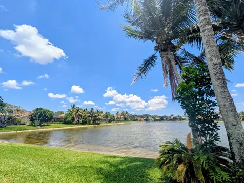 10640 Oak Meadow Lane Lake Worth FL 33449