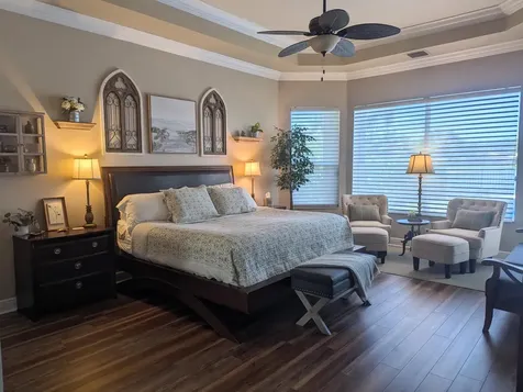 10640 Oak Meadow Lane Lake Worth FL 33449
