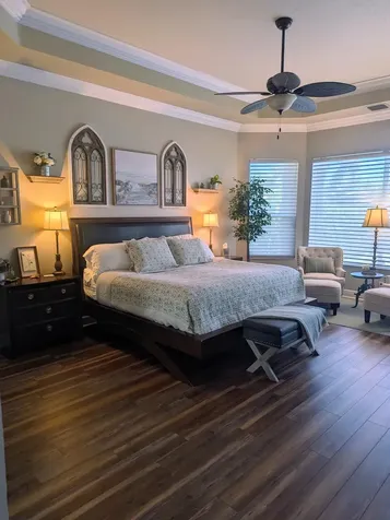 10640 Oak Meadow Lane Lake Worth FL 33449