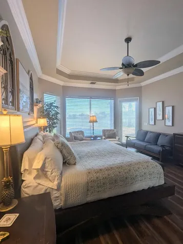 10640 Oak Meadow Lane Lake Worth FL 33449