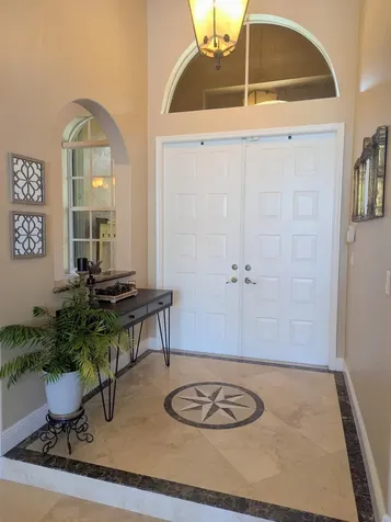 10640 Oak Meadow Lane Lake Worth FL 33449