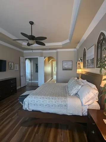 10640 Oak Meadow Lane Lake Worth FL 33449