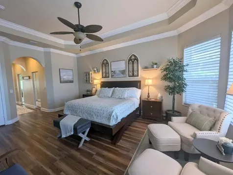 10640 Oak Meadow Lane Lake Worth FL 33449