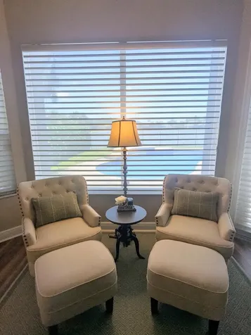 10640 Oak Meadow Lane Lake Worth FL 33449