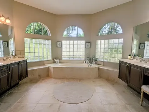 10640 Oak Meadow Lane Lake Worth FL 33449