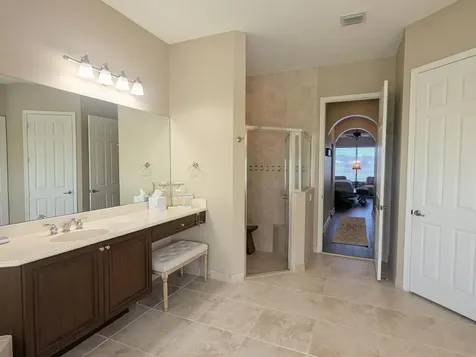 10640 Oak Meadow Lane Lake Worth FL 33449