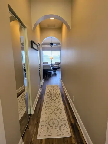 10640 Oak Meadow Lane Lake Worth FL 33449