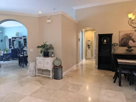 10640 Oak Meadow Lane Lake Worth FL 33449