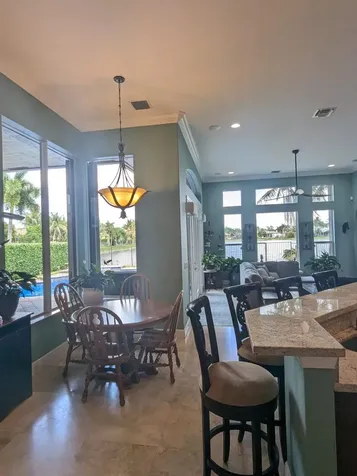 10640 Oak Meadow Lane Lake Worth FL 33449