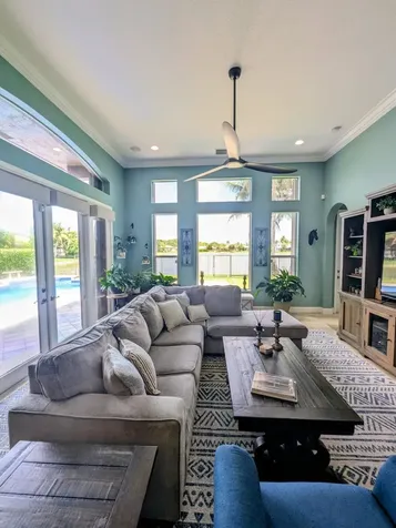 10640 Oak Meadow Lane Lake Worth FL 33449