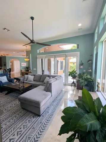 10640 Oak Meadow Lane Lake Worth FL 33449