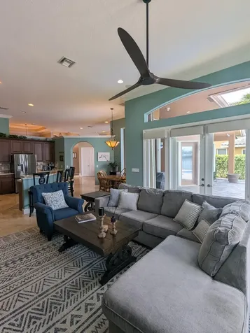 10640 Oak Meadow Lane Lake Worth FL 33449