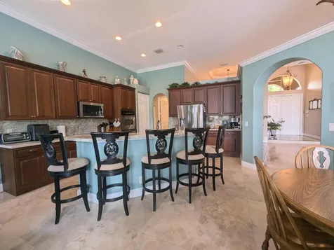10640 Oak Meadow Lane Lake Worth FL 33449