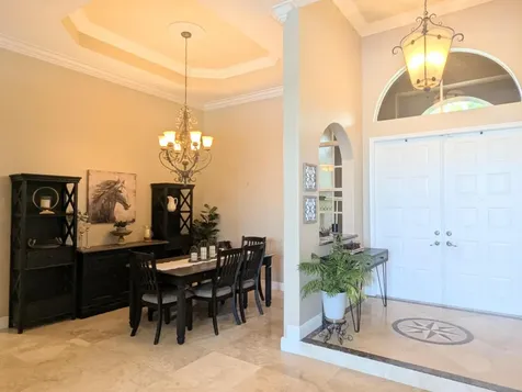 10640 Oak Meadow Lane Lake Worth FL 33449