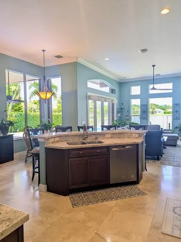 10640 Oak Meadow Lane Lake Worth FL 33449