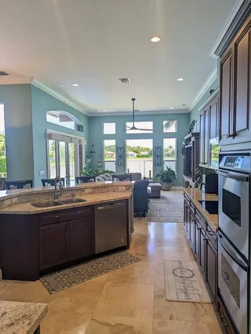 10640 Oak Meadow Lane Lake Worth FL 33449