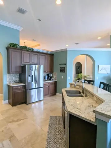 10640 Oak Meadow Lane Lake Worth FL 33449