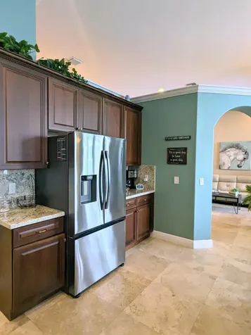 10640 Oak Meadow Lane Lake Worth FL 33449