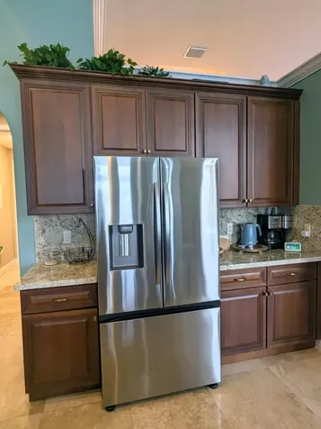 10640 Oak Meadow Lane Lake Worth FL 33449
