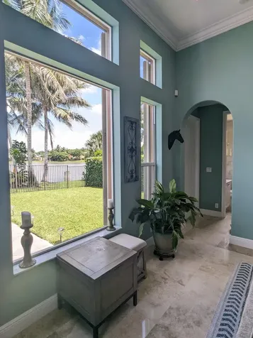 10640 Oak Meadow Lane Lake Worth FL 33449