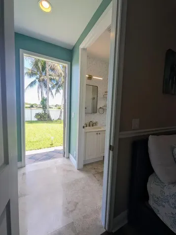 10640 Oak Meadow Lane Lake Worth FL 33449