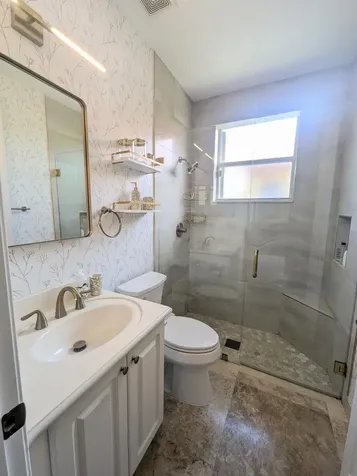 10640 Oak Meadow Lane Lake Worth FL 33449