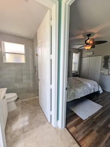 10640 Oak Meadow Lane Lake Worth FL 33449
