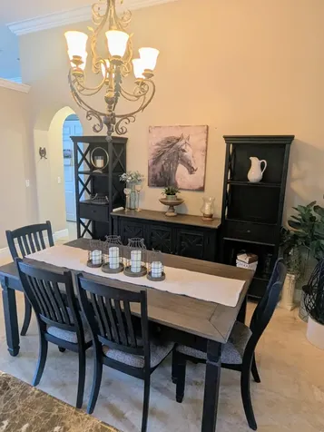 10640 Oak Meadow Lane Lake Worth FL 33449