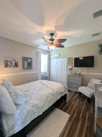 10640 Oak Meadow Lane Lake Worth FL 33449