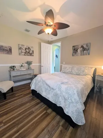 10640 Oak Meadow Lane Lake Worth FL 33449