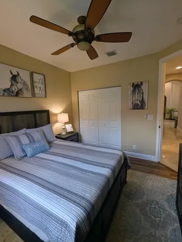 10640 Oak Meadow Lane Lake Worth FL 33449