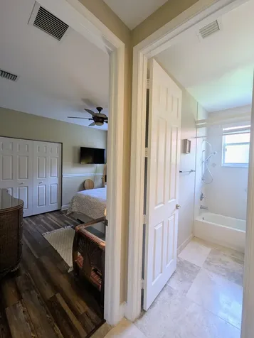 10640 Oak Meadow Lane Lake Worth FL 33449