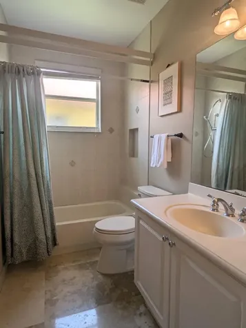 10640 Oak Meadow Lane Lake Worth FL 33449