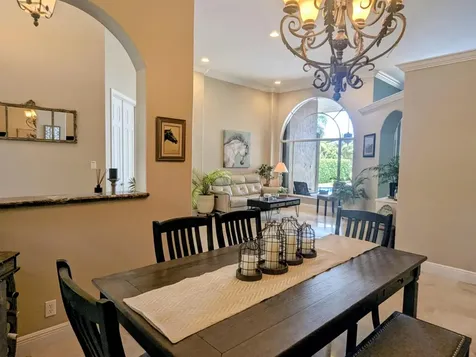 10640 Oak Meadow Lane Lake Worth FL 33449