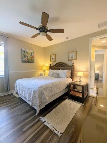 10640 Oak Meadow Lane Lake Worth FL 33449