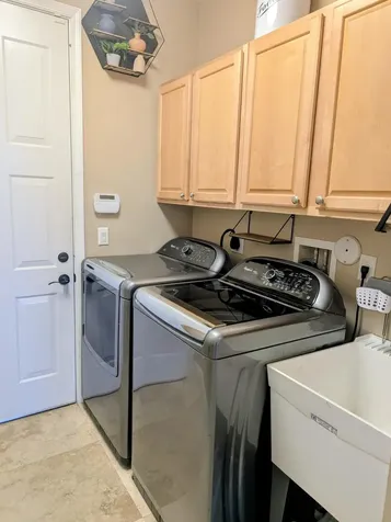 10640 Oak Meadow Lane Lake Worth FL 33449