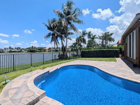 10640 Oak Meadow Lane Lake Worth FL 33449